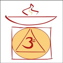 Stichting Raja Yoga Nederland