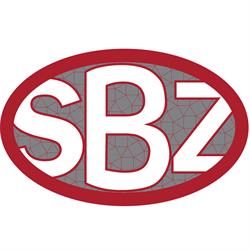 Stichting Borrelbeheer Zilverling