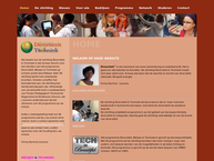 Stichting Diversiteit & Techniek