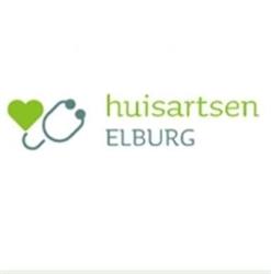 Stichting Huisartsen Onder Eén Dak Elburg