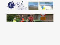 Stichting Triatlon Abbekerk