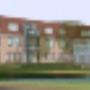 Verzorgingshuis Heemzicht