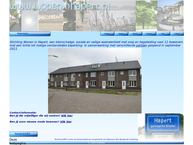 Stichting Wonen in Hapert