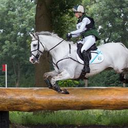 Stichting Renswoude Horse Trials