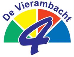 Obs de Vierambacht (locatie Nozemanstraat)