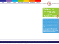 Stichting Ouderraad Julianaschool