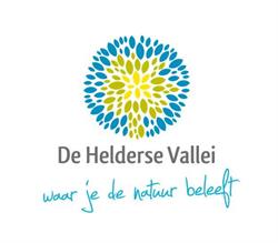 Stichting De Helderse Vallei