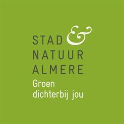 Stichting Stad en Natuur Almere