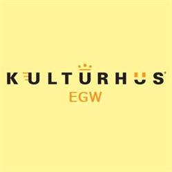 Stichting Kulturhus EGW