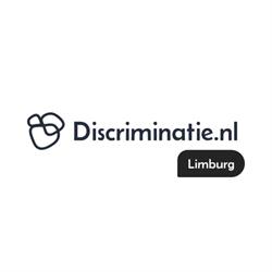 Discriminatie.nl Limburg