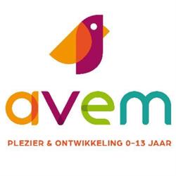 AVEM Kinderopvang