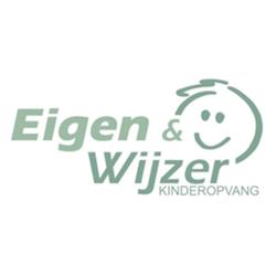 Stichting Eigen&Wijzer