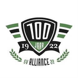 Stichting Exploitatie Sportcomplex SV Alliance '22