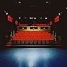Stichting Theater ´t Kapelletje