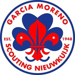 Stichting Scouting Garcia Moreno