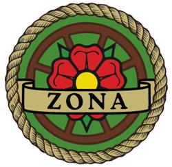 Zona