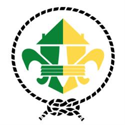 Scouting Kornet Van Limburg Stirum Olst-Wijhe