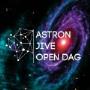 Astron