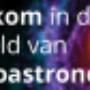 Astron