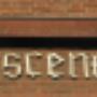 Vorden Dorpscentrum