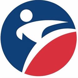Budo Aykac