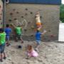 RK Basisschool Martinus