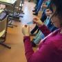 RK Basisschool Martinus