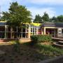 RK Basisschool Martinus