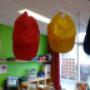 RK Basisschool Martinus