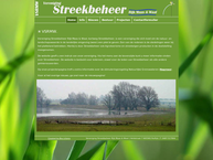 Vereniging Streekbeheer Rijk Maas en Waal