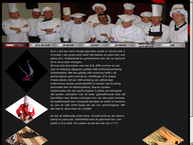 Freelance Koks Vereniging