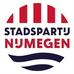 Stadspartij Nijmegen