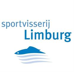 Sportvisserij Limburg. Roermond