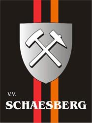 V.V. Schaesberg
