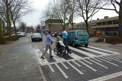 VVN afdeling Nuenen c.a.