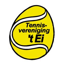 Tennisvereniging ''t Ei'