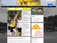Fortis