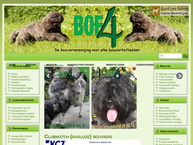 Vereniging Boe4
