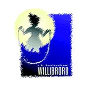 Katholieke Oudervereniging van R.K.B.S. Willibrord