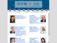 Top Contact Center Managers