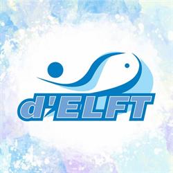 Zwem- en Waterpolovereniging d'Elft