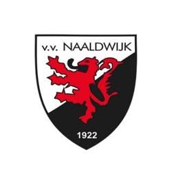 De Vrienden van de V.V. Naaldwijk
