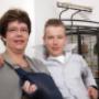 Heeren Loo Zorggroep 's