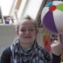Heeren Loo Zorggroep 's