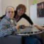 Heeren Loo Zorggroep 's