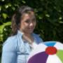 Heeren Loo Zorggroep 's