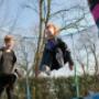 Heeren Loo Zorggroep 's