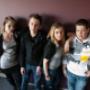 Heeren Loo Zorggroep 's