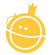 Oranjevereniging Prinses Margriet