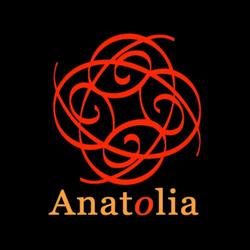 Studentenvereniging Anatolia